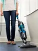 BISSELL 2 w 1 odkurzacz i mop parowy 7,6 m 81 dB 2 Podgląd zdjęcia produktu 9