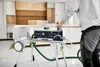 Festool 576820, 4500 RPM, 6800 RPM, 4500 RPM, 3,4 cm, 4,8 Produktbild-Vorschau 17