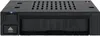 ICY Dock MB521SP-B We-Ra. IcyDock  6,3cm SAS/SATA HDD&SSD Voir les images du produit 2