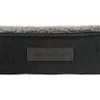 Sofa Vital Bendson 100 × 80 cm tmavošedá/svetlošedá Náhľad obrázku produktu 11