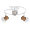 OSRAM 4099854470790 Deckenanbau-Leuchte aus Produktbild-Vorschau 1