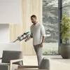 Dyson Gen5detect Absolute Lila/Silber Produktbild-Vorschau 53