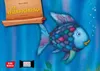 Der Regenbogenfisch, mit schillernden Schuppen. Kamishibai Produktbild-Vorschau 10