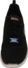 SKECHERS Flexapeal 4.0 Brilliant View Schuhe Damen schwarz Produktbild-Vorschau 108