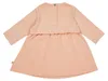 Sterntaler Kleid Sunny Produktbild-Vorschau 2