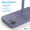 EAZY CASE - TPU Hülle für Apple iPhone 16e, TPU Case Produktbild-Vorschau 5