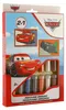 Mélange d'essences à poncer Disney 2in1 dans une boîte Voir les images du produit 5