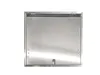 Schachtabdeckung EDELSTAHL 500x500x25 Gullideckel Produktbild-Vorschau 5