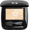 Sisley, Les Phyto Ombres, Eyeshadow Compact, 21, Cocoa, 1.5 Podgląd zdjęcia produktu 2