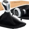 Getriebe Schalthebel Knopf Ersatz Für Bmw 1 E81 E82 E87 E88 Náhľad obrázku produktu 3