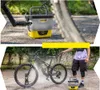 Idropulitrice portatile Kärcher OC 4 Bike 1.599-352.0 Anteprima dell’immagine prodotto 21