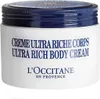 L'Occitane Shea Butter Ultra Rich, Creme, Unisex, Produktbild-Vorschau 8