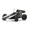 Jamara 053271, Off-Road-Wagen, 1:10, 14 Jahr(e), 2,52 kg Produktbild-Vorschau 6