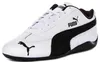 Puma Sneakers 403175-01 in White color size 41 Náhled obrázku produktu 6