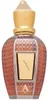 Xerjoff Alexandria III eau de parfum unisexe 50 ml Voir les images du produit 1