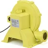 350W Gebläse, Elektrische Luftgebläse, Luftpumpe, Gebläse Produktbild-Vorschau 3