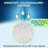 Effektive Luftentfeuchter für Kleiderschränke, 3 Stück, je Produktbild-Vorschau 3