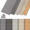 NAIZY PVC Bodenbelag Vinylboden Selbstklebend mit Produktbild-Vorschau 7
