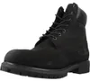 Timberland Premium 6 In Lace Waterproof Herren Stiefel Produktbild-Vorschau 9