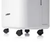 Luftentfeuchter 12L/24h mit WiFi & LED – Wisser WSR12 gegen Produktbild-Vorschau 13