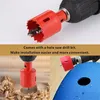Sada pro připojení sudů na dešťovou vodu se spojovací Náhled obrázku produktu 4