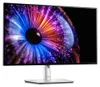 Dell U2724D Produktbild-Vorschau 8