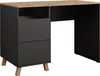 Schminktisch Vicco Karen Anthrazit/Artisan 110 cm mit Produktbild-Vorschau 1