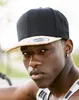 FLEXFIT 6089CO | Cork Snapback Cap / Kappe / Mütze / Hut - Produktbild-Vorschau 8