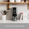 Ninja NC300EU Eismaschine Traditionelle Eismaschine 0,473 l Produktbild-Vorschau 32