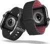 Forever, smartwatch de sport avec écran AMOLED 3D et appel Voir les images du produit 7