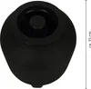 Pool-Sandfilteranlage zur Poolreinigung, 250 W, 7500 l/h, Produktbild-Vorschau 5