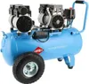 Compresseur Airpress 50L /Lmo 50-270/ Voir les images du produit 1