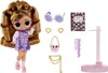 L.O.L. Surprise Tweens - Fancy Gurl Produktbild-Vorschau 4