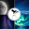 Teleskop Astronomie, Teleskope für Kinder Erwachsene Produktbild-Vorschau 7