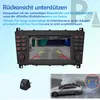 Radio samochodowe Carplay z kamerą i mikrofonem do Podgląd zdjęcia produktu 11