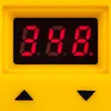 Rosfix Spájkovacia Stanica 937D+ 60W s LCD Displejom Náhľad obrázku produktu 7