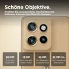 Motorola Solutions edge 50 Neo 6.36 Produktbild-Vorschau 8