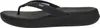 Reef Cushion Cloud  Teenslippers - Zwart - Maat 37.5 Produktbild-Vorschau 2