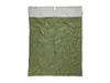 Rocktrail Wärmender Schlafsack 200 x 80cm Deckenschlafsack Produktbild-Vorschau 7