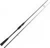 Sportex Black Arrow G4  Spin BA2212 2,1m //11-31g Produktbild-Vorschau 18
