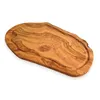 Schneidebrett mit Saftrille "Always Enjoy" L 35 cm aus Produktbild-Vorschau 2
