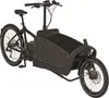PROPHETE CARGO 22.ETL.20 Mittelmotor Lasten- E-Bike 20/26", Produktbild-Vorschau 2