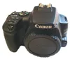 Korpus lustrzanki Canon EOS 250D 24,1 MP CMOS 6000 x 4000 Podgląd zdjęcia produktu 1