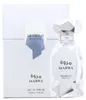 Arabiyat Prestige Marwa Eau de Parfum 100 ml Herren – Produktbild-Vorschau 4