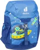Deuter Schmusebär wave-nightblue Produktbild-Vorschau 17