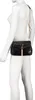 Borsa Valentino Bags VBS8DN10001 da Donna Anteprima dell’immagine prodotto 16