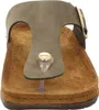 Rohde Damen Zehentrenner Pantolette Leder Rodigo-D 5860, Produktbild-Vorschau 16