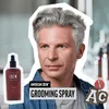 American Crew Classic Grooming 250ml - spray fixation Voir les images du produit 8