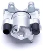 ESEN SKV Bremssattel für BMW 3 Limousine (E46) 46SKV144 Produktbild-Vorschau 11