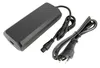 Caricabatterie PowerSmart per batteria e-bike AEG Prophete Anteprima dell’immagine prodotto 5